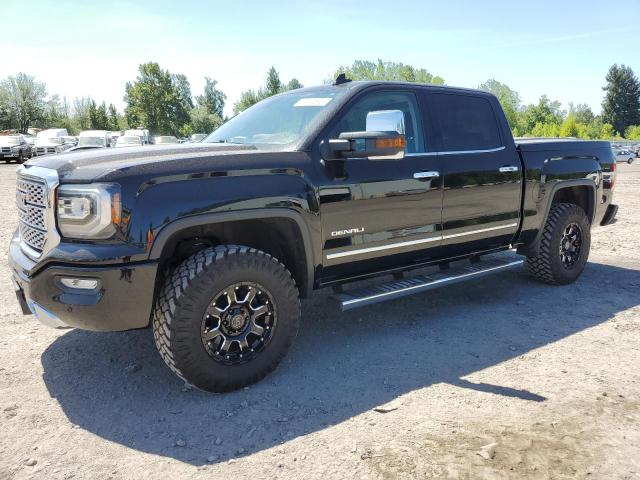 GMC SIERRA 2018 3gtu2pej3jg268463