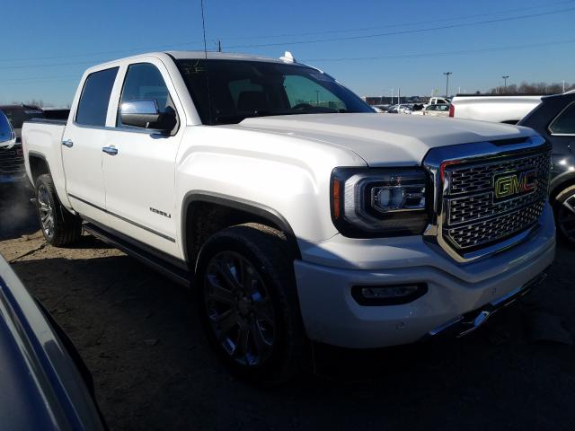 GMC SIERRA K15 2016 3gtu2pej4gg280369