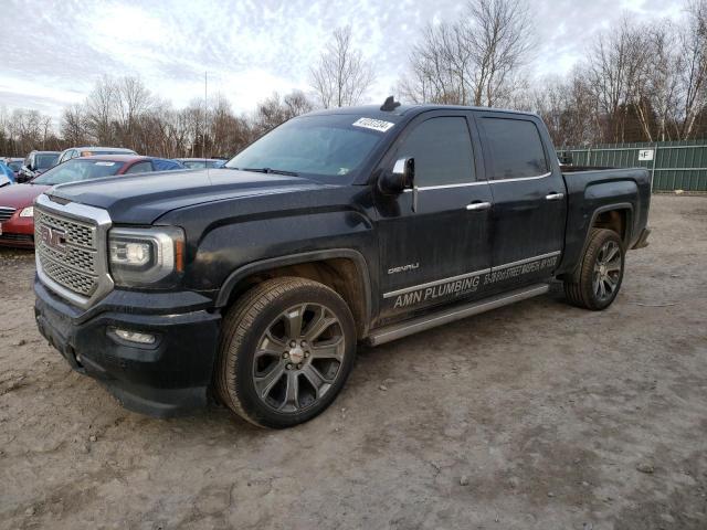 GMC SIERRA 2016 3gtu2pej4gg316075