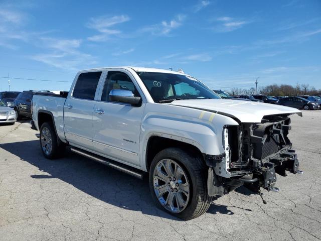 GMC SIERRA1500 2017 3gtu2pej4hg111647