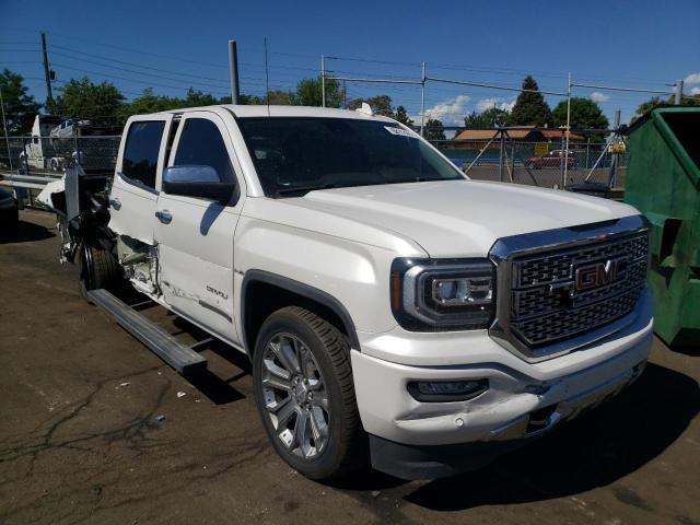 GMC SIERRA K15 2017 3gtu2pej4hg129629