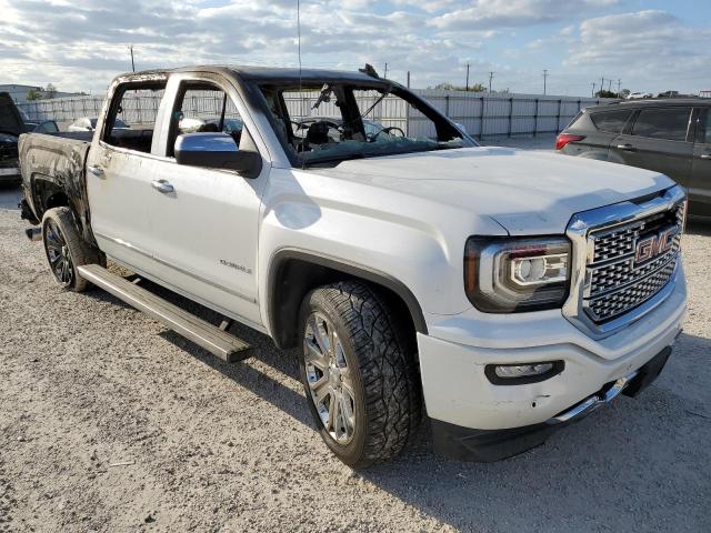 GMC SIERRA K15 2017 3gtu2pej4hg142249