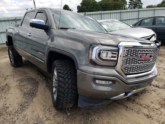 GMC SIERRA K15 2017 3gtu2pej4hg179270