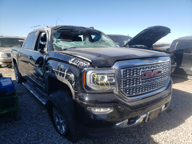 GMC SIERRA K15 2017 3gtu2pej4hg184601