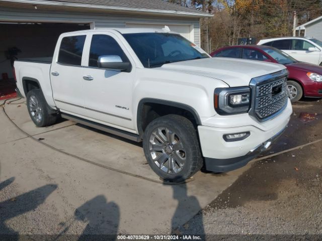 GMC SIERRA 2017 3gtu2pej4hg216768