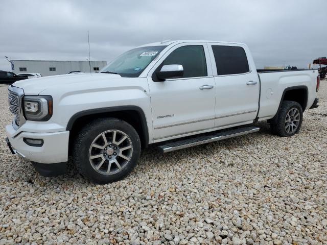 GMC SIERRA 2017 3gtu2pej4hg260852