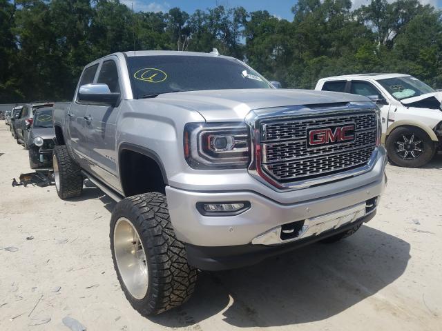 GMC SIERRA K15 2017 3gtu2pej4hg385687