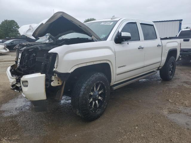 GMC SIERRA 2018 3gtu2pej4jg240123