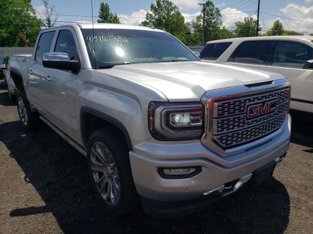 GMC SIERRA K15 2018 3gtu2pej4jg253678