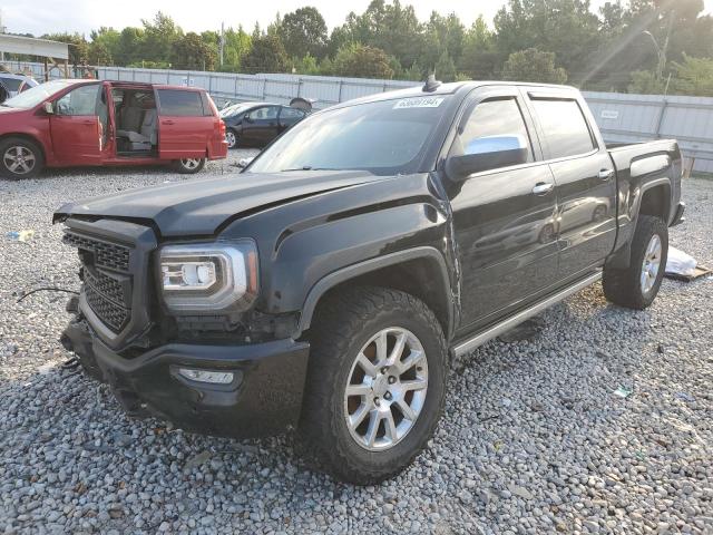 GMC SIERRA K15 2018 3gtu2pej4jg325950