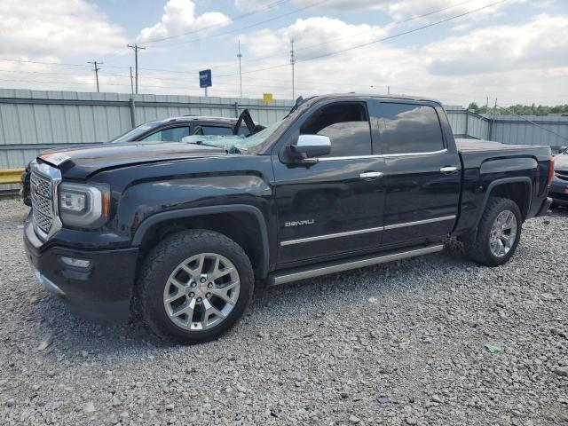 GMC SIERRA K15 2016 3gtu2pej5gg332351