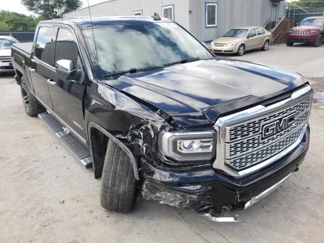 GMC SIERRA K15 2017 3gtu2pej5hg131938