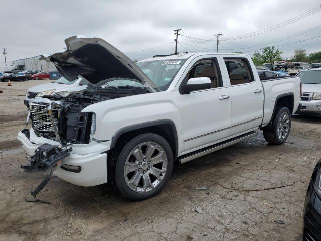 GMC SIERRA 2017 3gtu2pej5hg165524