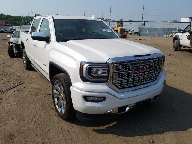 GMC SIERRA K15 2017 3gtu2pej5hg187586