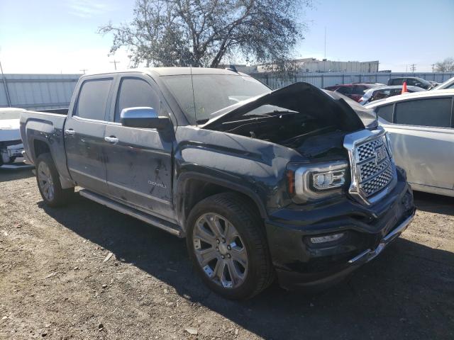 GMC SIERRA K15 2017 3gtu2pej5hg208016