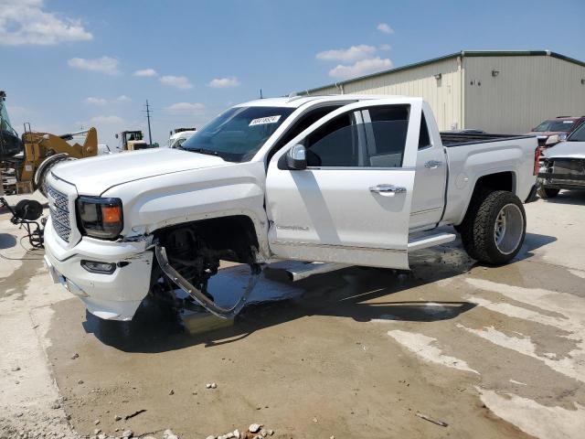 GMC SIERRA K15 2017 3gtu2pej5hg208758