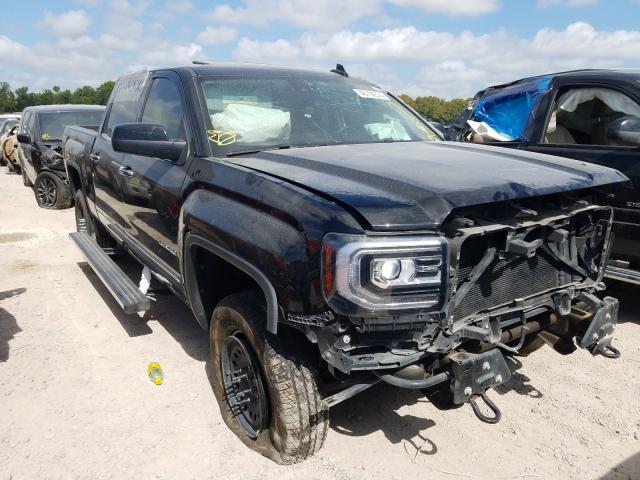 GMC SIERRA K15 2017 3gtu2pej5hg238844