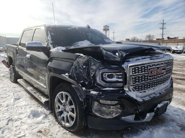 GMC SIERRA K15 2017 3gtu2pej5hg262951