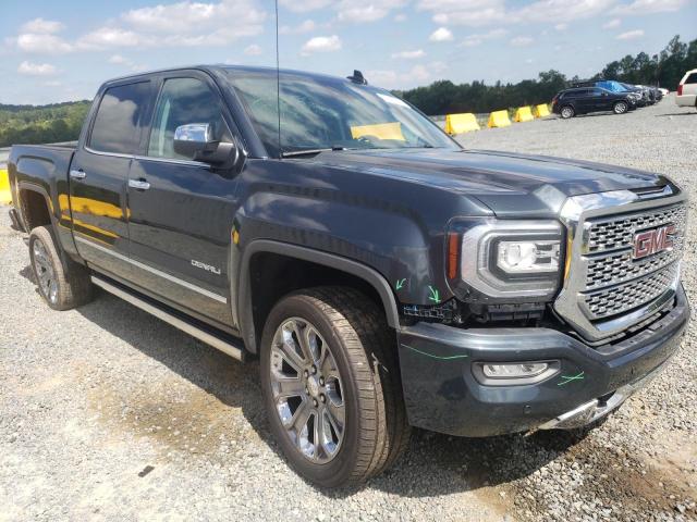 GMC SIERRA K15 2017 3gtu2pej5hg339172