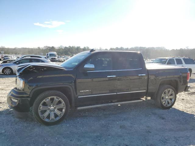 GMC SIERRA 2017 3gtu2pej5hg373001