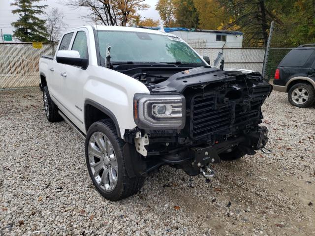 GMC SIERRA K15 2017 3gtu2pej5hg450143