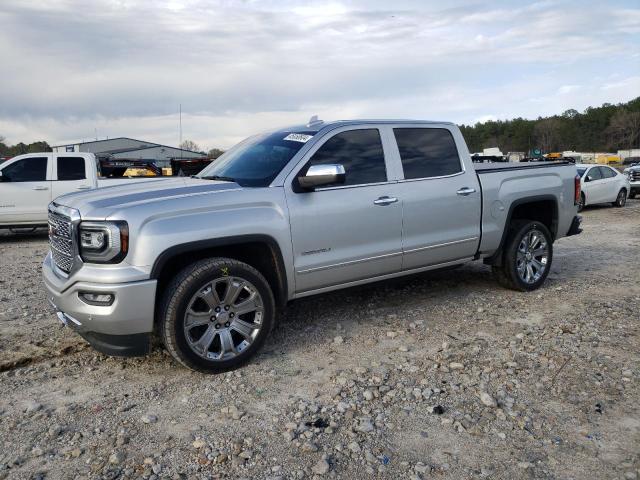 GMC SIERRA 2017 3gtu2pej5hg451406