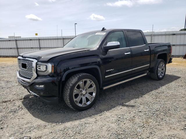 GMC SIERRA 2017 3gtu2pej5hg457433