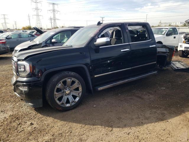 GMC SIERRA K15 2017 3gtu2pej5hg511748