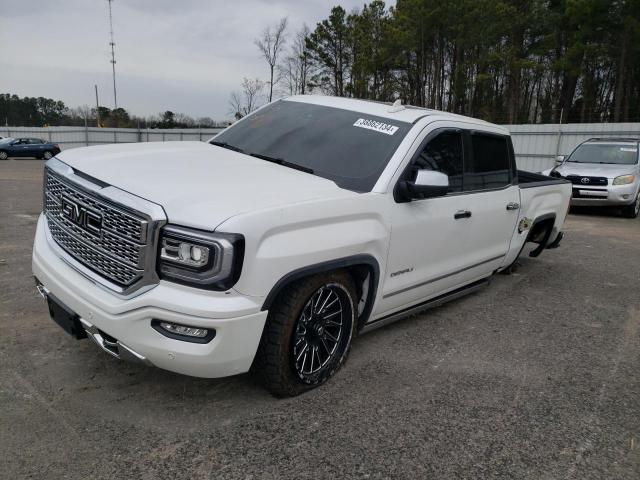 GMC SIERRA 2018 3gtu2pej5jg212833