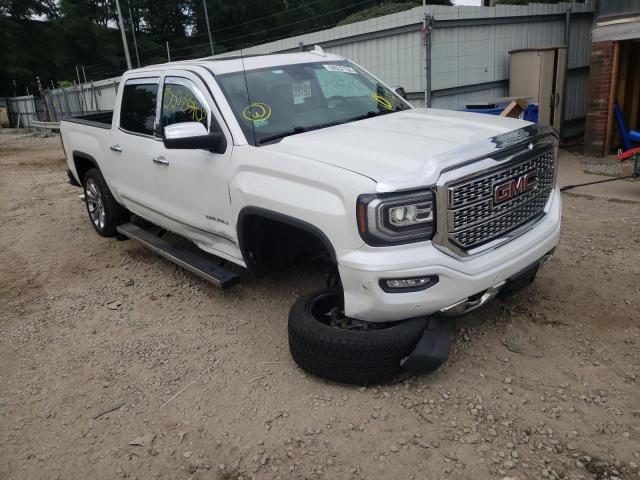 GMC SIERRA 2018 3gtu2pej5jg520973