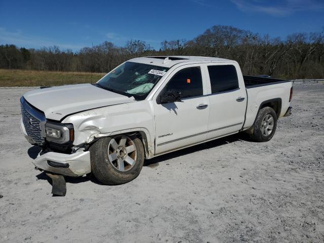 GMC SIERRA 2018 3gtu2pej5jg543251