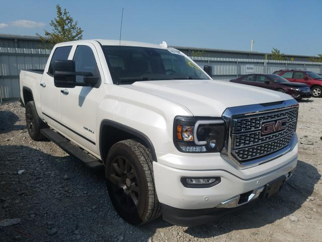 GMC SIERRA K15 2016 3gtu2pej6gg240035