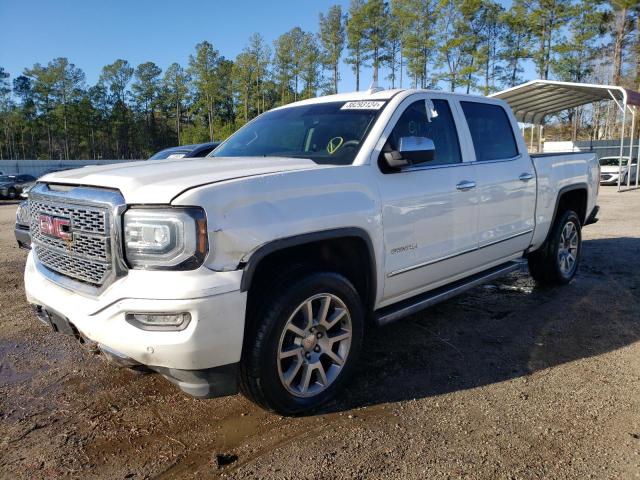 GMC SIERRA 2016 3gtu2pej6gg371773