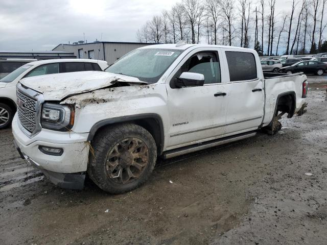 GMC SIERRA K15 2017 3gtu2pej6hg115523