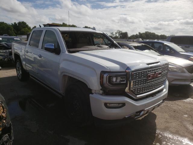 GMC SIERRA K15 2017 3gtu2pej6hg147453