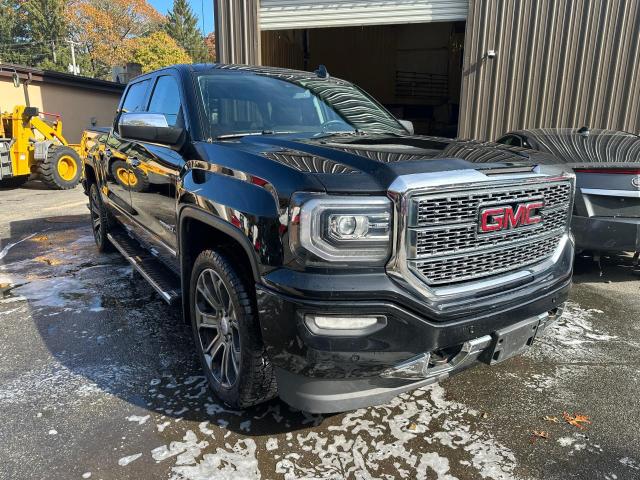 GMC SIERRA K15 2017 3gtu2pej6hg163653