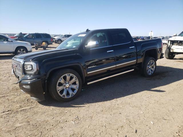 GMC SIERRA K15 2017 3gtu2pej6hg306892