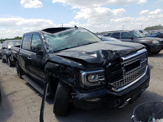 GMC SIERRA K15 2017 3gtu2pej6hg313020