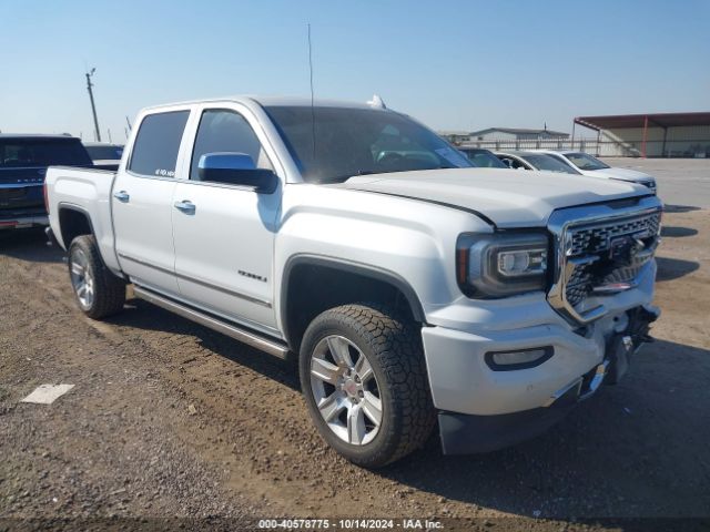 GMC SIERRA 2017 3gtu2pej6hg321103