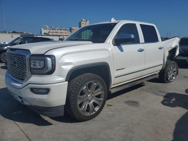 GMC SIERRA K15 2017 3gtu2pej6hg391670