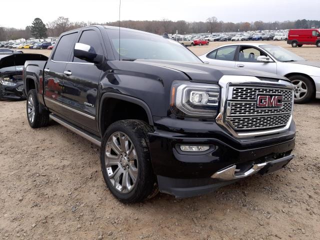 GMC SIERRA K15 2017 3gtu2pej6hg399736