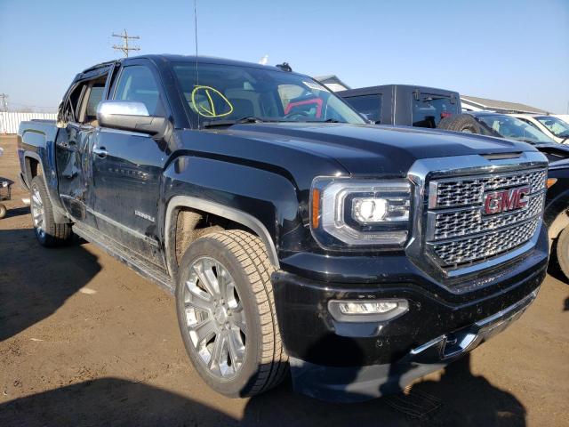 GMC SIERRA K15 2017 3gtu2pej6hg485807