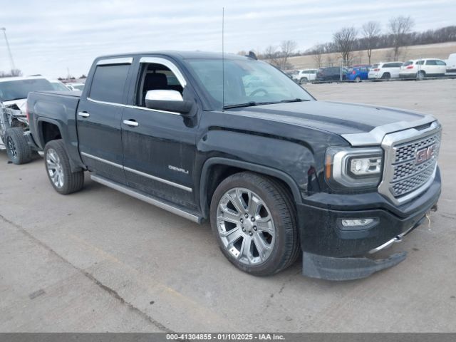 GMC SIERRA 2017 3gtu2pej6hg491560