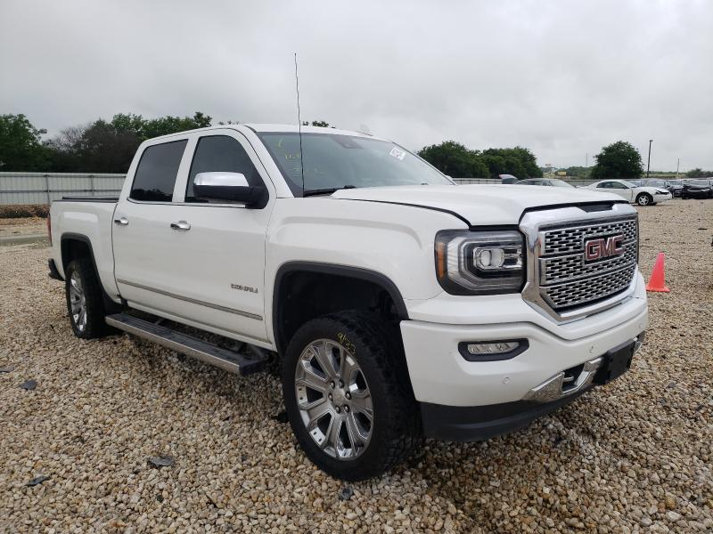 GMC SIERRA K15 2018 3gtu2pej6jg140668