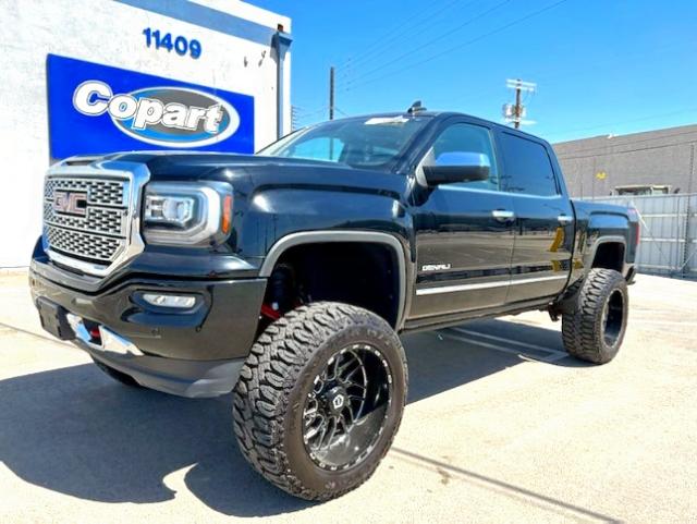 GMC SIERRA K15 2017 3gtu2pej7hg149664