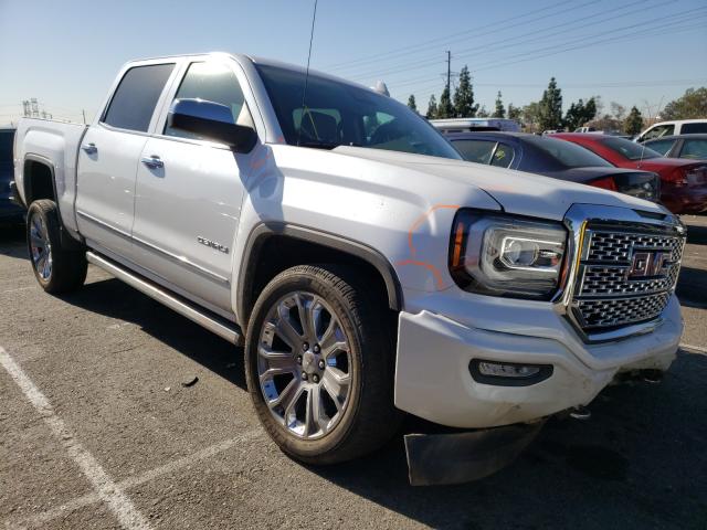 GMC SIERRA K15 2017 3gtu2pej7hg226386