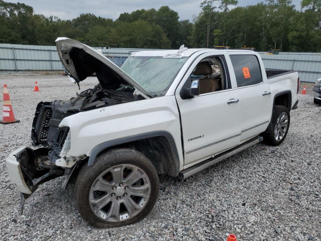 GMC SIERRA K15 2017 3gtu2pej7hg234973