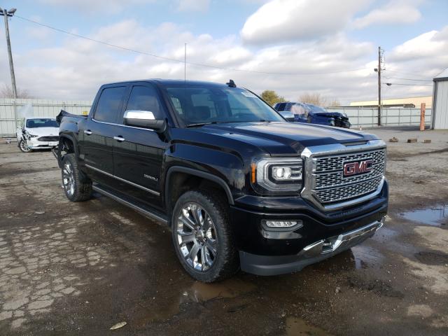 GMC SIERRA K15 2017 3gtu2pej7hg276964