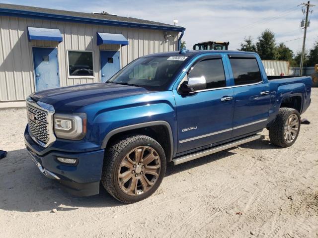 GMC SIERRA 2017 3gtu2pej7hg307226