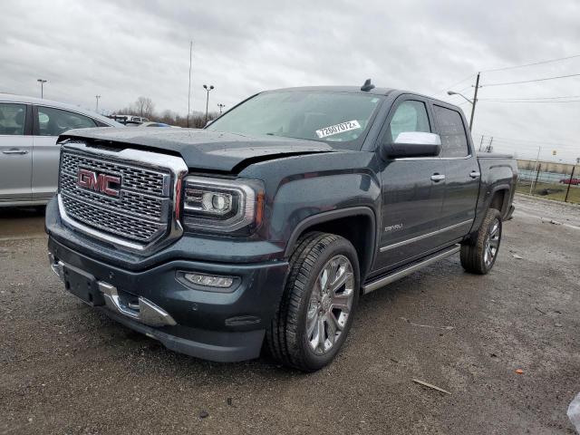 GMC SIERRA K15 2017 3gtu2pej7hg308196